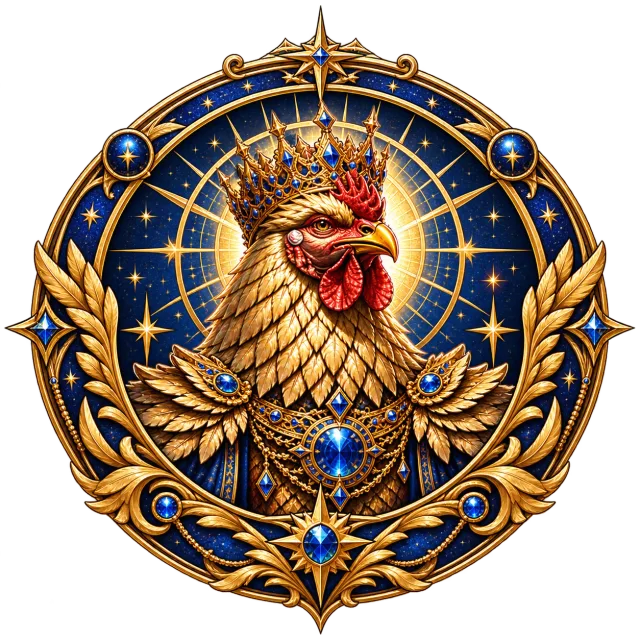 BAAG Seal